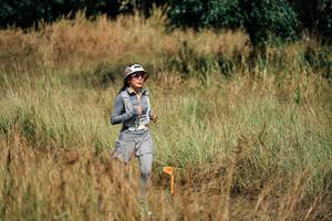 BIB: 
                            <button type="button" onclick="openModal(26057461)" class="btn btn-primary btn-sm float-right btn-popup" data-toggle="modal" data-target=".modal-high-quality">
                        <i class="fas fa-shopping-cart"></i> Add to Cart
                    </button>
                                            <button type="button" onclick="isThisMe(26057461, true)" class="btn btn-success btn-sm float-right btn-popup btn-isme hidden" data-toggle="tooltip" data-placement="bottom" title="นี่คือรูปของคุณใช่ไหม คลิกที่นี่เพื่อเอาเข้าอัลบั้ม">
                        <i class="fas fa-plus"></i> Add to album
                    </button>
                    <button type="button" onclick="isThisMe(26057461, false)" class="btn btn-warning btn-sm float-right btn-popup btn-isnotme hidden">
                        <i class="fas fa-ban"></i> Remove from album
                    </button>